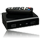 HD Player