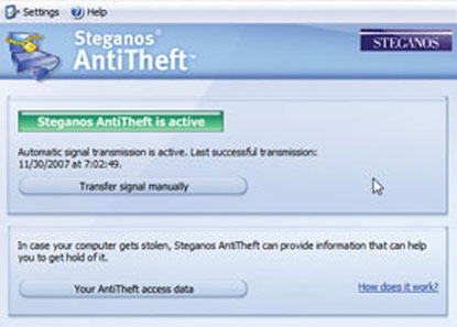 Bảo-vệ-laptop-an-toàn-khỏi-kẻ-trộm