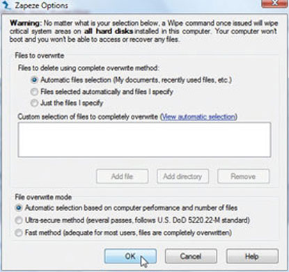 Bảo-vệ-laptop-an-toàn-khỏi-kẻ-trộm