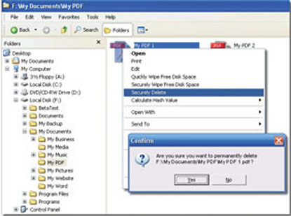 Bảo-vệ-laptop-an-toàn-khỏi-kẻ-trộm
