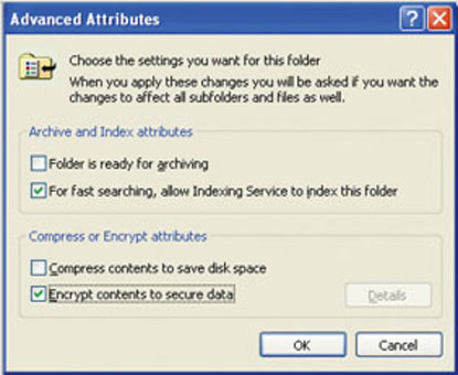 Bảo-vệ-laptop-an-toàn-khỏi-kẻ-trộm