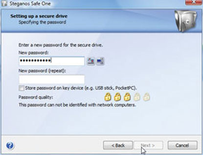 Bảo-vệ-laptop-an-toàn-khỏi-kẻ-trộm