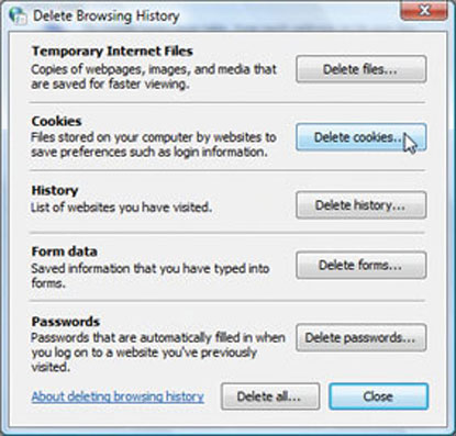 Bảo-vệ-laptop-an-toàn-khỏi-kẻ-trộm