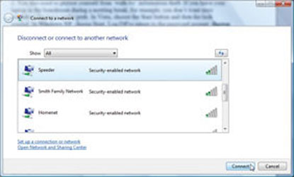 Bảo-vệ-laptop-an-toàn-khỏi-kẻ-trộm