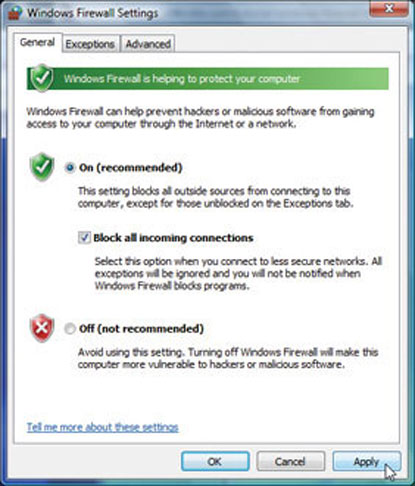Bảo-vệ-laptop-an-toàn-khỏi-kẻ-trộm