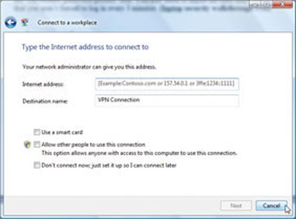 Bảo-vệ-laptop-an-toàn-khỏi-kẻ-trộm