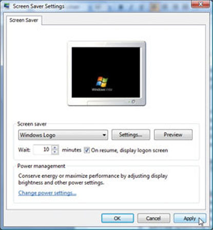 Bảo-vệ-laptop-an-toàn-khỏi-kẻ-trộm