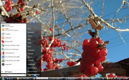 Bảo-vệ-laptop-an-toàn-khỏi-kẻ-trộm