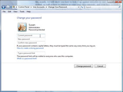 Bảo-vệ-laptop-an-toàn-khỏi-kẻ-trộm