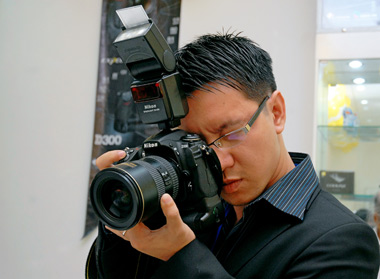 Những-ưu-điểm-của-Nikon-D300