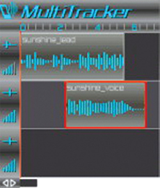 Tự-tạo-nhạc-chuông-trên-điện-thoại