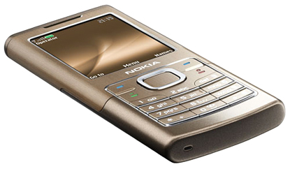 6500-Classic:-Siêu-mẫu-của-Nokia