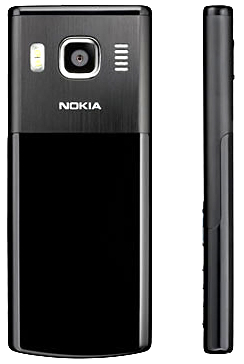 6500-Classic:-Siêu-mẫu-của-Nokia