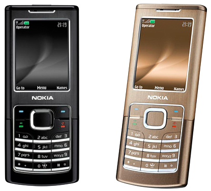 6500-Classic:-Siêu-mẫu-của-Nokia