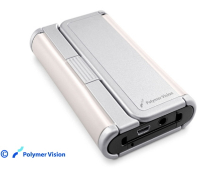 Điện-thoại-gập-màn-hình-cực-độc