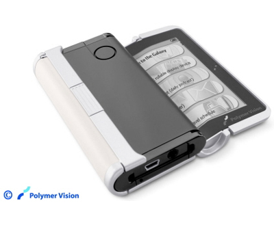 Điện-thoại-gập-màn-hình-cực-độc