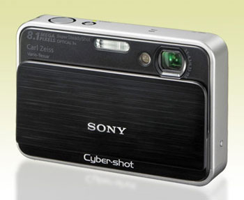 Máy-ảnh-màu-đen-quyến-rũ