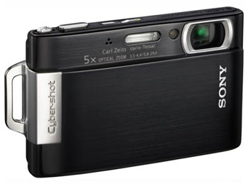 Máy-ảnh-màu-đen-quyến-rũ