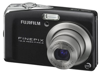 Máy-ảnh-màu-đen-quyến-rũ