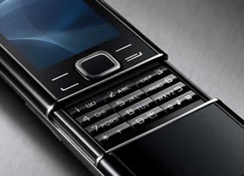 Lịch-lãm-với-Nokia-8800-Arte