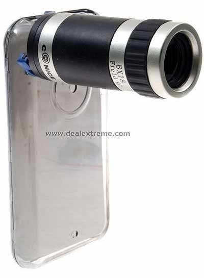 Zoom-quang-cho-điện-thoại-iPhone Zoom-quang-cho-điện-thoại-iPhone
