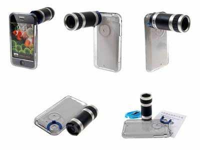 Zoom-quang-cho-điện-thoại-iPhone Zoom-quang-cho-điện-thoại-iPhone
