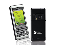 Gigabyte-Smart-i120---PDA-tất-cả-trong-một