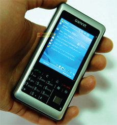 Gigabyte-Smart-i120---PDA-tất-cả-trong-một