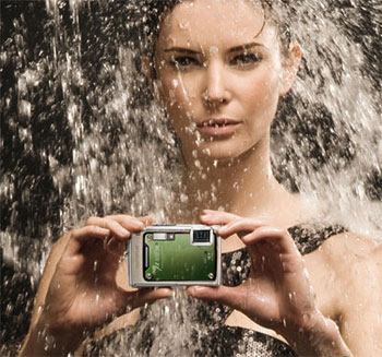 5-máy-ảnh-compact-được-mong-chờ-nhất 5-máy-ảnh-compact-được-mong-chờ-nhất