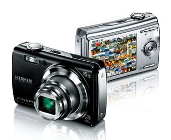 5-máy-ảnh-compact-được-mong-chờ-nhất 5-máy-ảnh-compact-được-mong-chờ-nhất