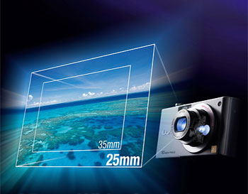 5-máy-ảnh-compact-được-mong-chờ-nhất 5-máy-ảnh-compact-được-mong-chờ-nhất