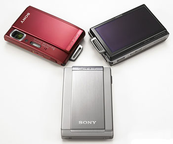 5-máy-ảnh-compact-được-mong-chờ-nhất 5-máy-ảnh-compact-được-mong-chờ-nhất