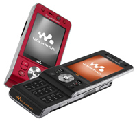 Sony-Ericsson-W910i---“Điện-thoại-tốt-nhất-2008”