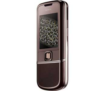 Viên-ngọc-bích-Nokia-8800-Sapphire-Arte