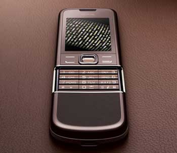 Viên-ngọc-bích-Nokia-8800-Sapphire-Arte