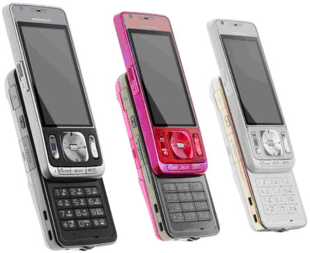 Sony-Ericsson-Cybershot-SO905iCS