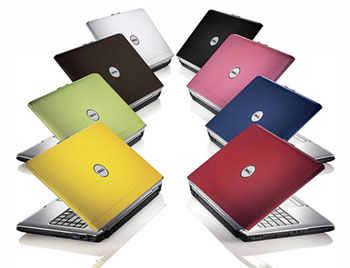 Dell-'tấn-công'-thị-trường-laptop-giá-rẻ-châu-Á