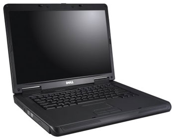 Dell-'tấn-công'-thị-trường-laptop-giá-rẻ-châu-Á