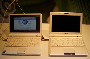 Asus-Eee-PC-8,9-inch-đã-xuất-hiện