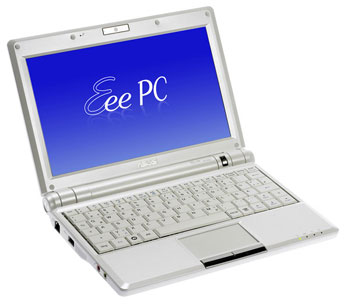 Asus-Eee-PC-8,9-inch-đã-xuất-hiện