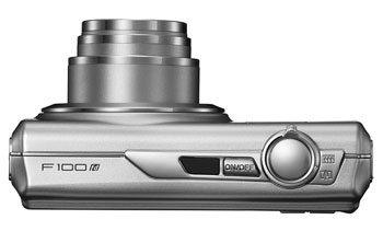 F100fd---niềm-hy-vọng-của-Fujifilm F100fd---niềm-hy-vọng-của-Fujifilm