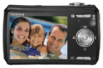 F100fd---niềm-hy-vọng-của-Fujifilm F100fd---niềm-hy-vọng-của-Fujifilm