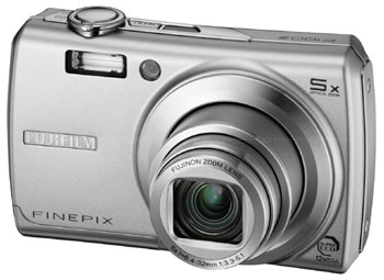 F100fd---niềm-hy-vọng-của-Fujifilm F100fd---niềm-hy-vọng-của-Fujifilm