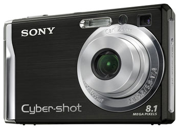 Sony-W90-không-nhiều-cái-mới