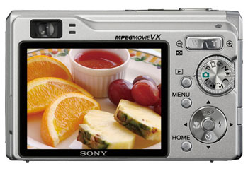 Sony-W90-không-nhiều-cái-mới