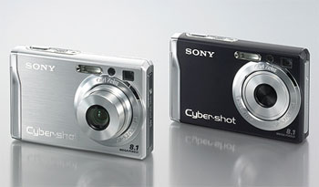 Sony-W90-không-nhiều-cái-mới