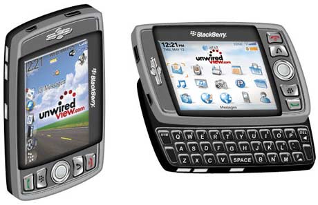 BlackBerry-QWERTY-trượt-ngang BlackBerry-QWERTY-trượt-ngang