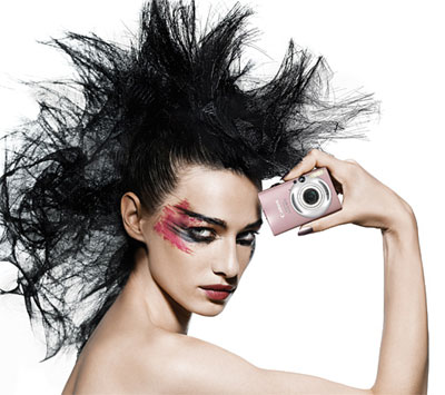 Sành-điệu-với-máy-ảnh-Canon-IXUS-80-IS