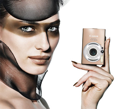 Sành-điệu-với-máy-ảnh-Canon-IXUS-80-IS