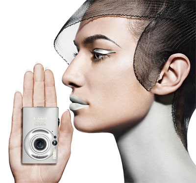 Sành-điệu-với-máy-ảnh-Canon-IXUS-80-IS